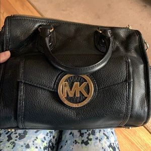 MK Purse
